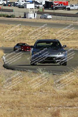 media/Aug-10-2024-Extreme Speed Twilight (Sat) [[1e9a7ad392]]/Purple/Session 1-Turn 13/